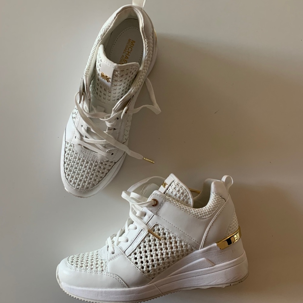 Michael Kors shoes